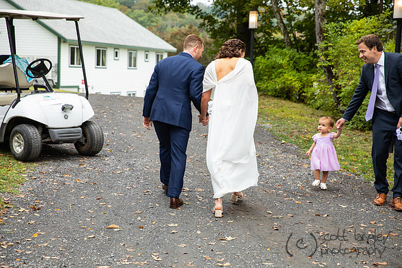 wedding-0485