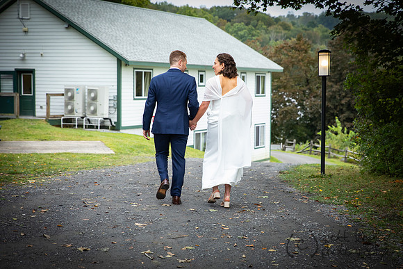 wedding-0486