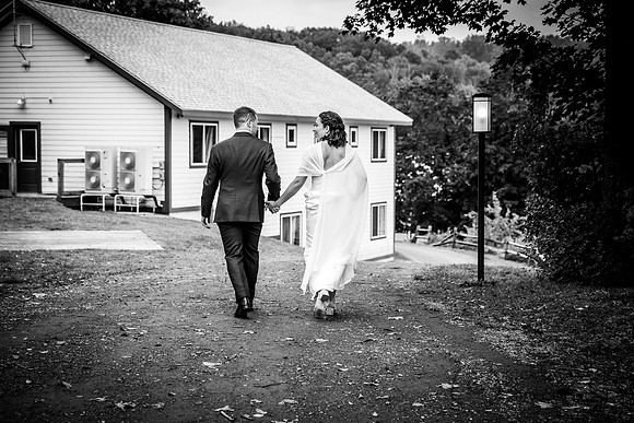 wedding-0487