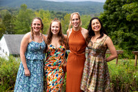 wedding-0217