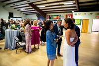 wedding-0516