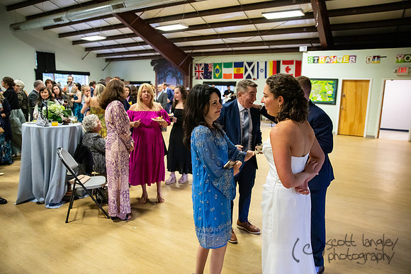 wedding-0516