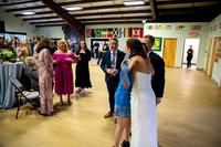 wedding-0517