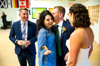 wedding-0518