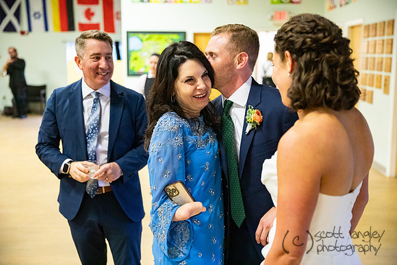 wedding-0518