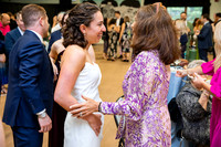 wedding-0519