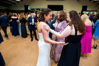wedding-0520