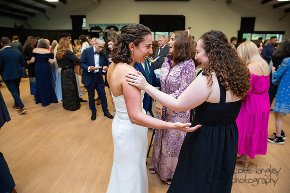 wedding-0520