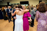wedding-0521