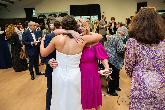 wedding-0521