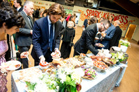 wedding-0523
