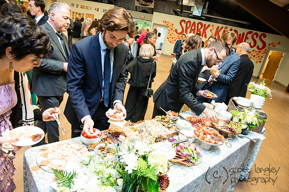 wedding-0523
