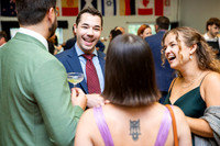 wedding-0525