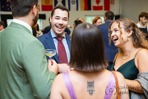 wedding-0525