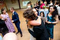 wedding-0531