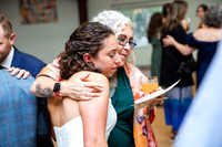 wedding-0532