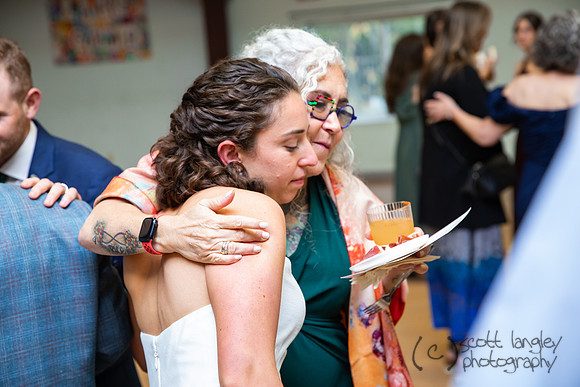 wedding-0532