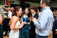 wedding-0534