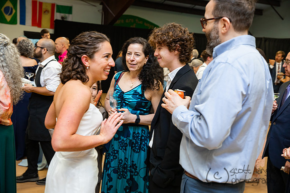 wedding-0534