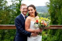 wedding-0005
