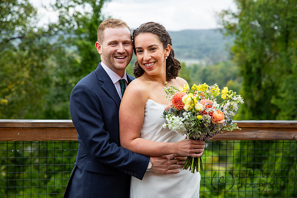 wedding-0005