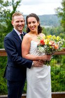wedding-0006