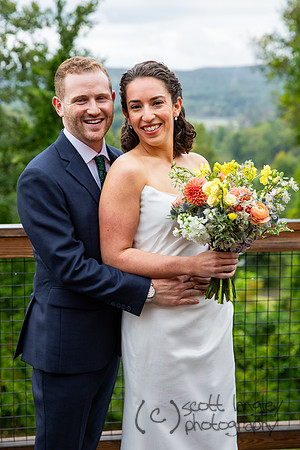 wedding-0006