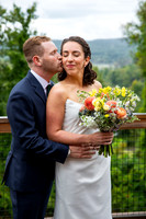 wedding-0007