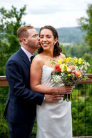 wedding-0008
