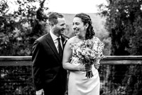 wedding-0009-2