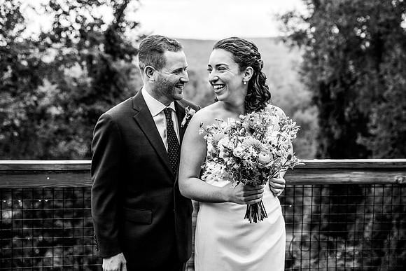 wedding-0009-2