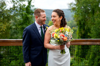 wedding-0009