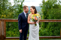 wedding-0010