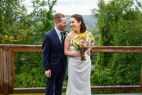 wedding-0010