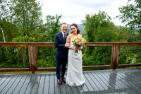wedding-0011