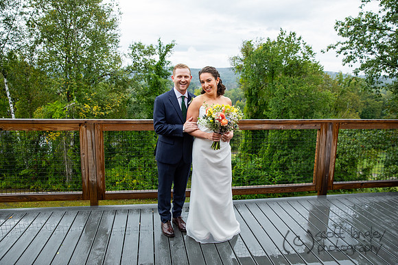 wedding-0011