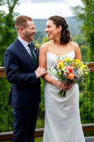 wedding-0012