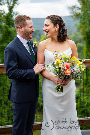 wedding-0012