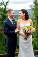 wedding-0013