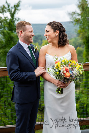 wedding-0013