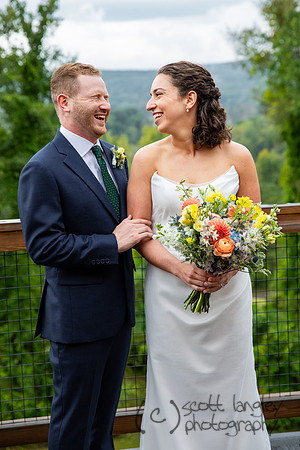 wedding-0014