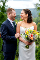 wedding-0015