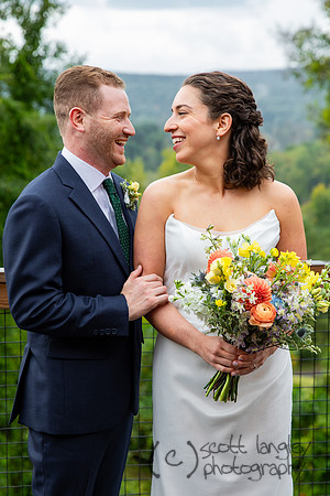 wedding-0015