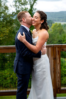 wedding-0016