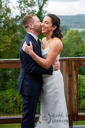wedding-0016