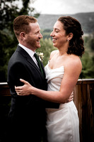 wedding-0017