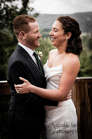 wedding-0017