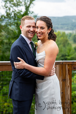 wedding-0018