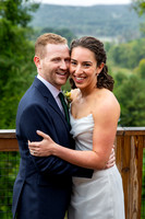 wedding-0019