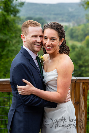 wedding-0019